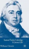 Samuel Taylor Coleridge - Christie, W.