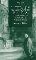 Literary Tourist - Watson, N.