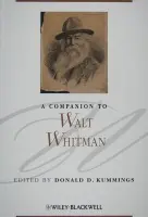 Companion to Walt Whitman
