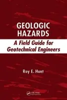 Geologic Hazards - Hunt, Roy E.