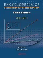 Encyclopedia of Chromatography
