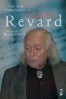 Salt Companion to Carter Revard