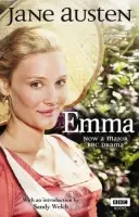 Emma - Austen, Jane