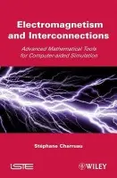 Electromagnetism and Interconnections - Charruau, Stephane (University of Bordeaux I, France)