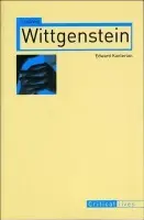 Ludwig Wittgenstein - Kanterian, Edward