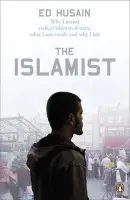 Islamist - Husain, Ed