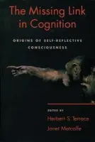 Missing Link in Cognition