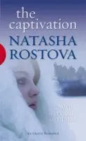 Captivation - Rostova, Natasha