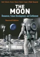 Moon - Schrunk, David a Sharpe, Burton a Cooper, Bonnie L. a Thangavelu, Madhu