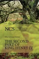 Second Part of King Henry IV - Shakespeare, William