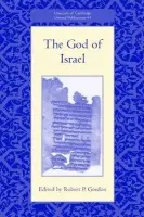 God of Israel, Part 1