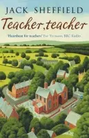 Teacher, Teacher! - Sheffield, Jack