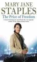 Price Of Freedom - Staples, Mary Jane