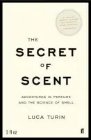 Secret of Scent - Turin, Luca