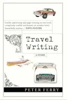 Travel Writing - Ferry, Peter