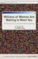Millions of Women are Waiting to Meet You - Thomas, Sean