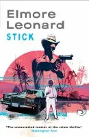 Stick - Leonard Elmore