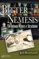 Bitter Nemesis - Buckingham, John