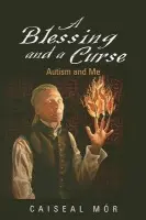 Blessing and a Curse - Mor, Caiseal
