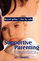 Supportive Parenting - Campito, Jan