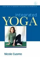 Integrated Yoga - Cuomo, Nicole