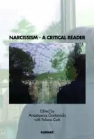 Narcissism