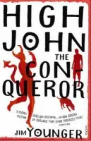 High John The Conqueror - Younger, Jim
