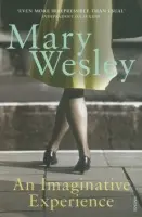 An Imaginative Experience - Wesley, Mary