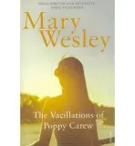 Vacillations Of Poppy Carew - Wesley, Mary
