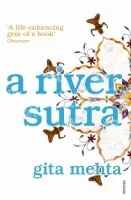 River Sutra - Mehta, Gita