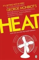 Heat - Monbiot, George
