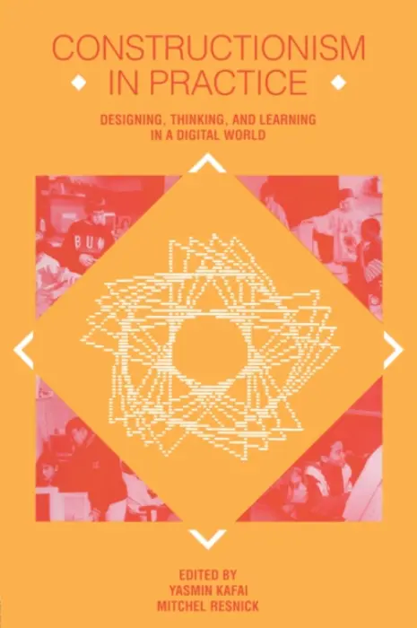 Constructionism in Practice