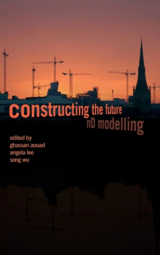 Constructing the Future