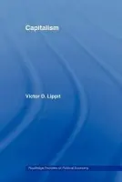 Capitalism - Lippit, Victor D. (University of California Riverside, USA)