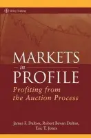 Markets in Profile - Dalton, James F. a Dalton, Robert B. a Jones, Eric T.