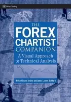 Forex Chartist Companion - Archer, Michael D. a Bickford, James Lauren