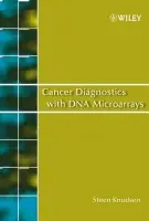 Cancer Diagnostics with DNA Microarrays - Knudsen, Steen (Center for Biological Sequence Analysis, BioCentrum-DTU, Technical University of Denmark)