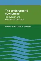 Underground Economies