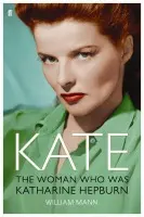 Kate - Mann, William J.