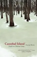 Cannibal Island - Werth, Nicolas