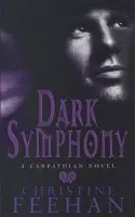 Dark Symphony - Feehan, Christine
