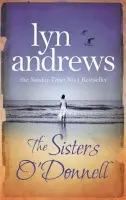 Sisters O'Donnell - Andrews, Lyn
