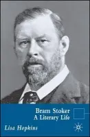 Bram Stoker - Hopkins, L.