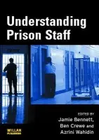 Understanding Prison Staff
