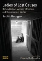 Ladies of Lost Causes - Rumgay, Judith (London School of Economics, UK)