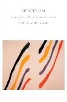 Spectrum - Anderson, Perry