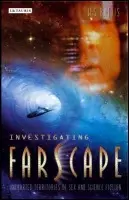 Investigating 'Farscape' - Battis, Jes