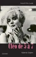 Cleo de 5 a 7 - Orpen, Valerie