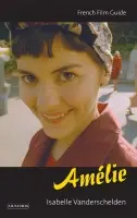 "Amelie" - Vanderschelden, Isabelle