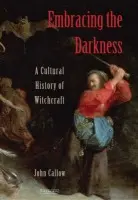 Embracing the Darkness - Callow, John (University of Suffolk, UK)